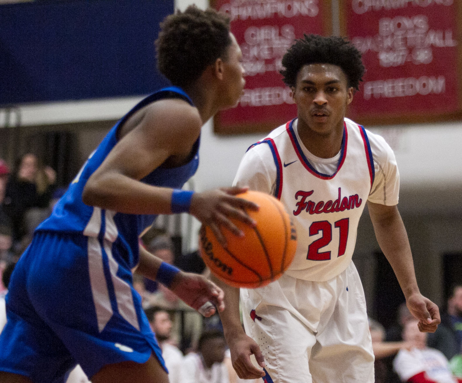 Freedom boys bkb THU 6.jpg